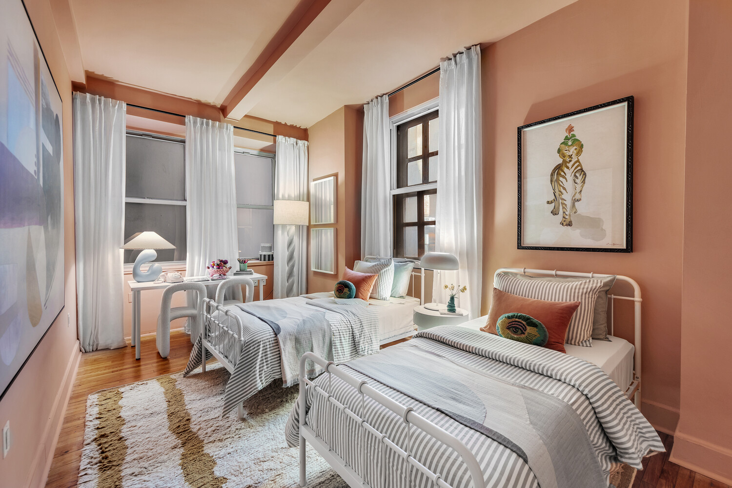 #12 photo, 15 W 17TH Street, Flatiron , NY 10011