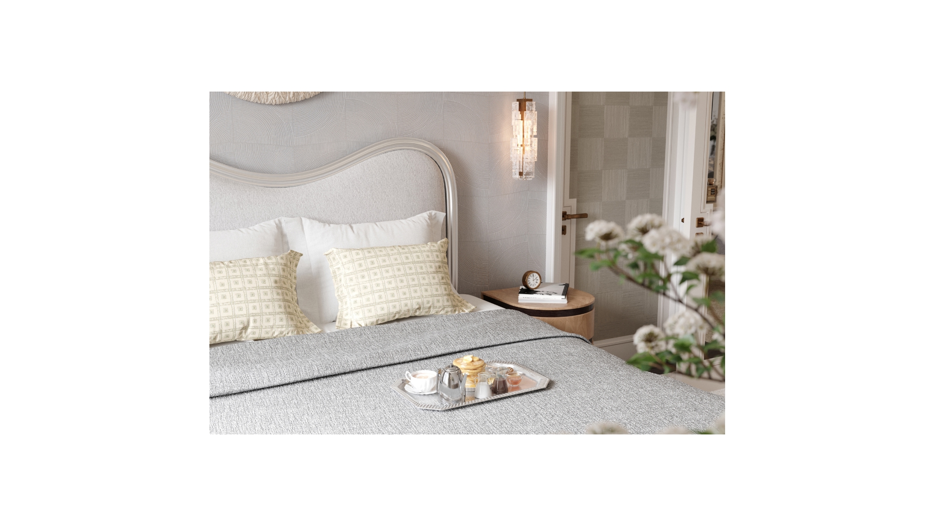 #1 photo, 303 PARK Avenue, मैनहटन Midtown East , NY 10022