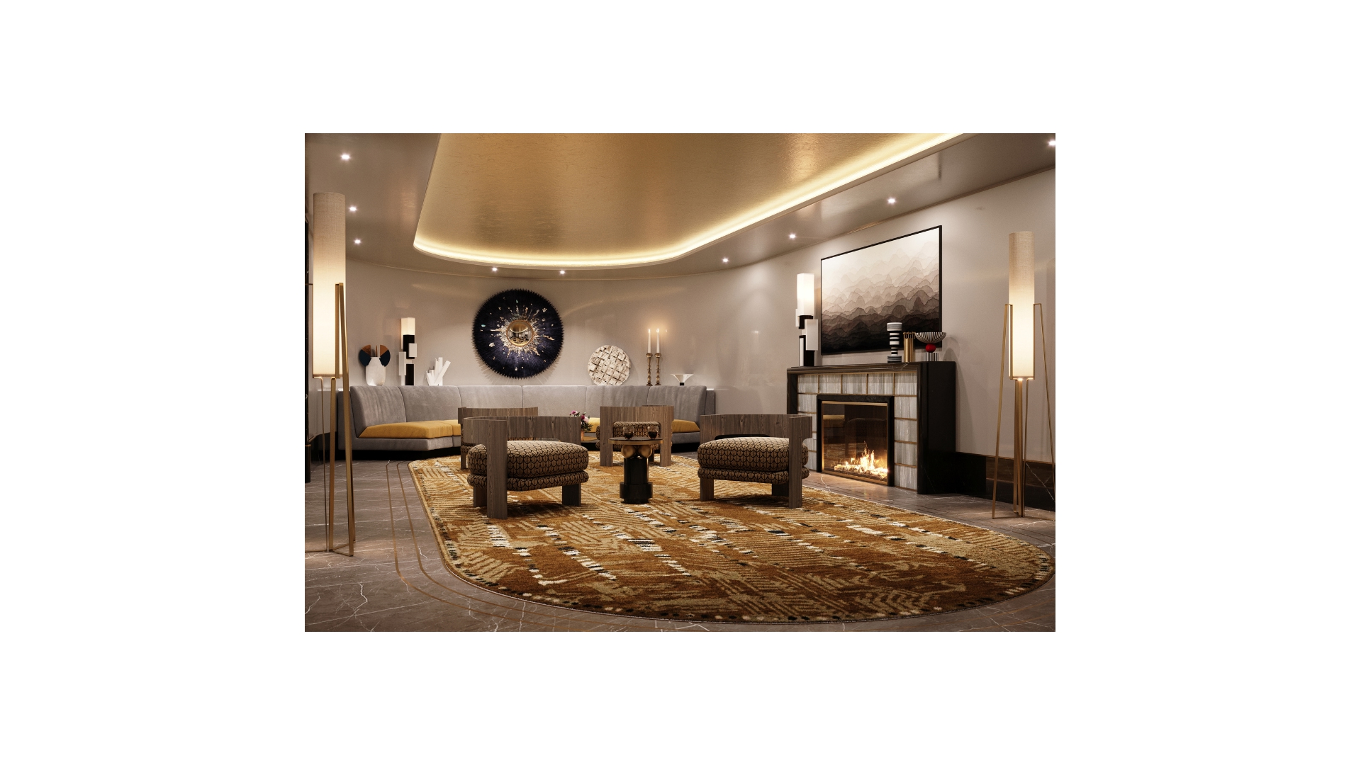 #7 photo, 303 PARK Avenue, मैनहटन Midtown East , NY 10022