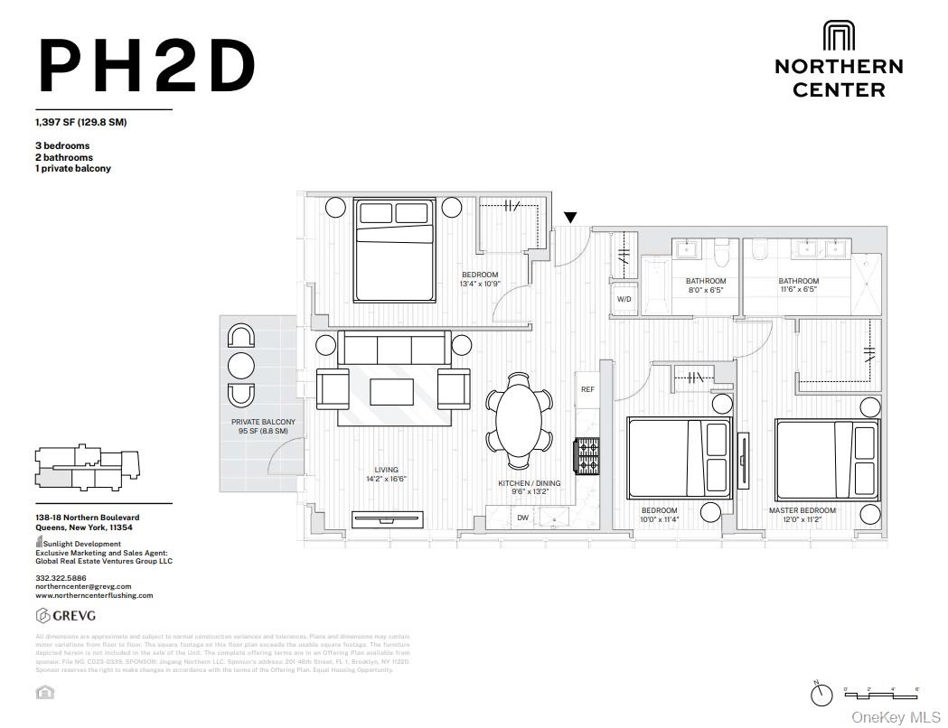 #10 photo, 138-18 Northern Boulevard, কুইন্‌স Flushing , NY 11354