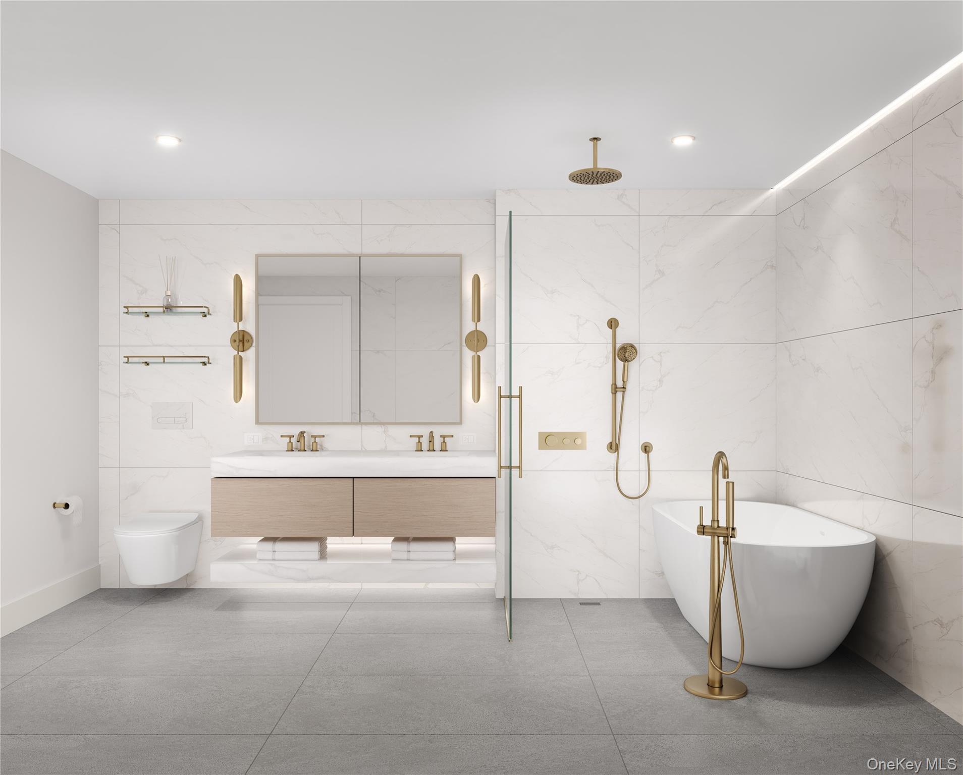 #2 photo, 138-18 Northern Boulevard, কুইন্‌স Flushing , NY 11354