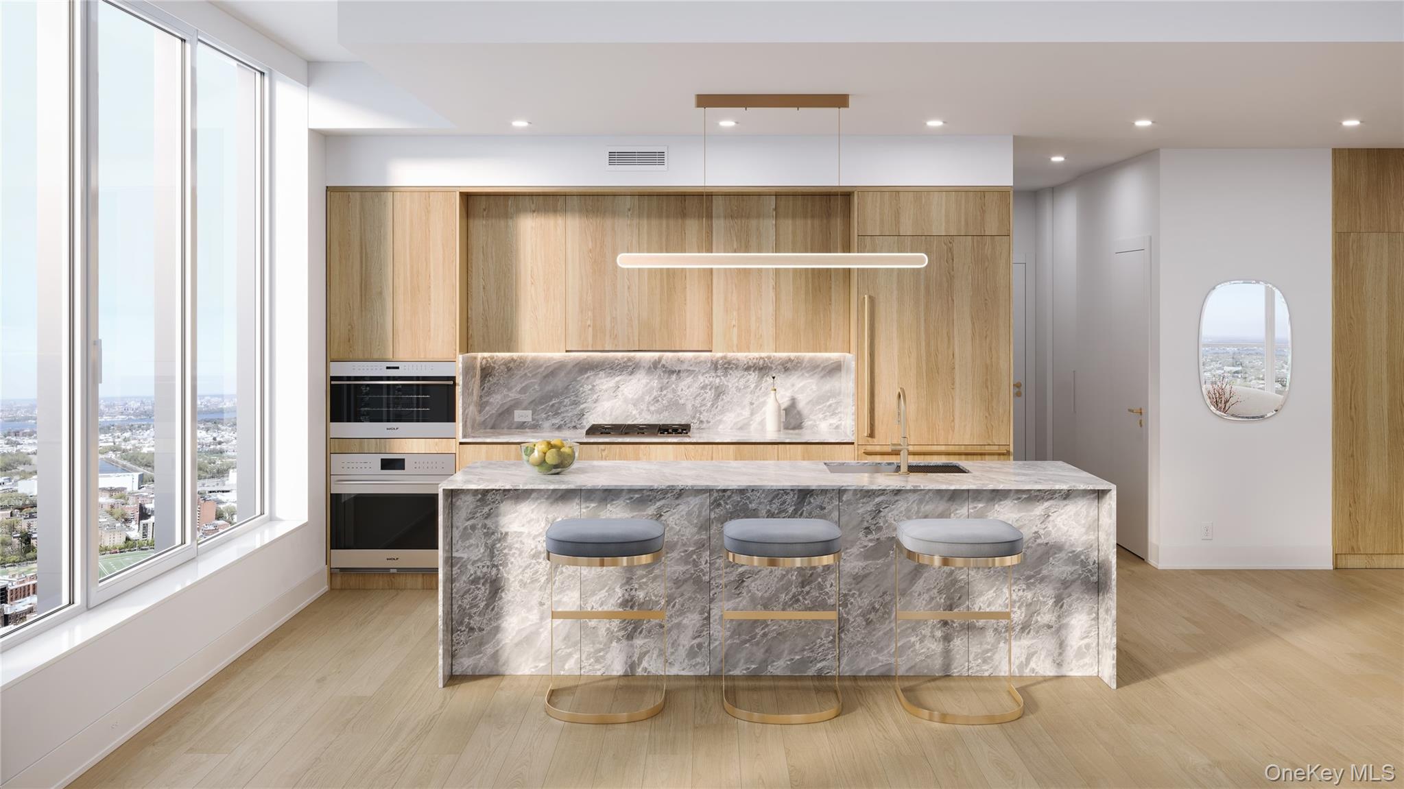 #4 photo, 138-18 Northern Boulevard, কুইন্‌স Flushing , NY 11354