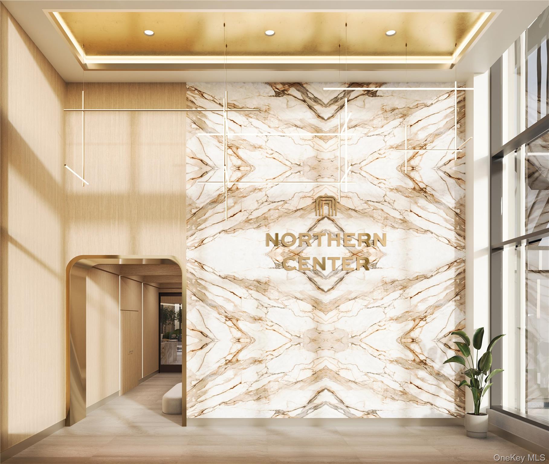 #7 photo, 138-18 Northern Boulevard, কুইন্‌স Flushing , NY 11354