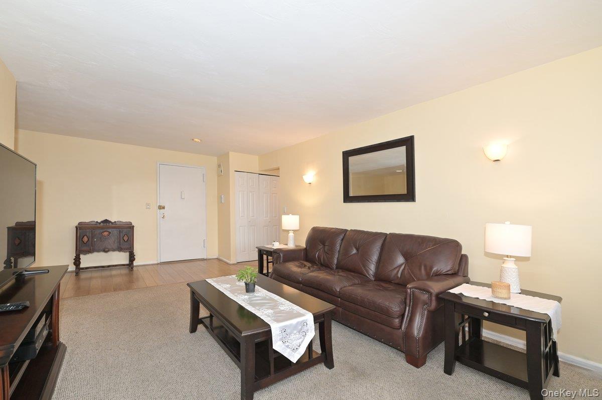 #1 photo, 1 Birchwood Court, নাসাউ কাউন্টি Mineola , NY 11501