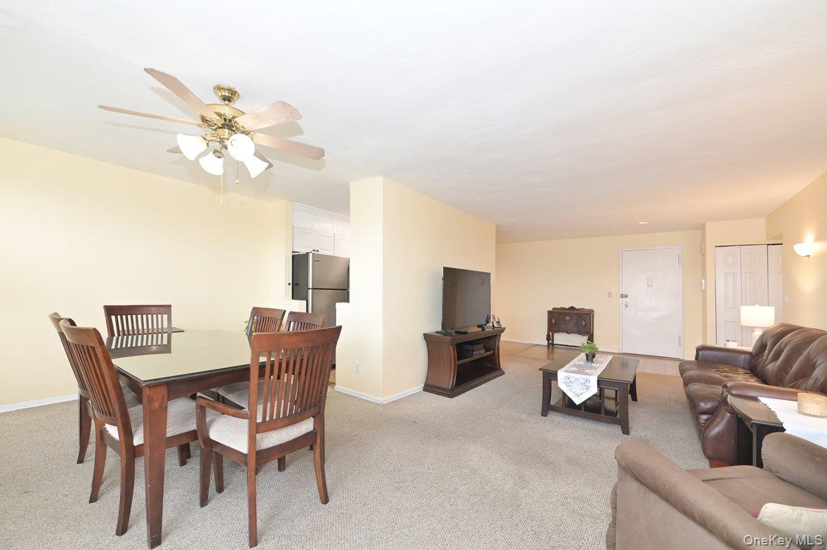 #5 photo, 1 Birchwood Court, নাসাউ কাউন্টি Mineola , NY 11501