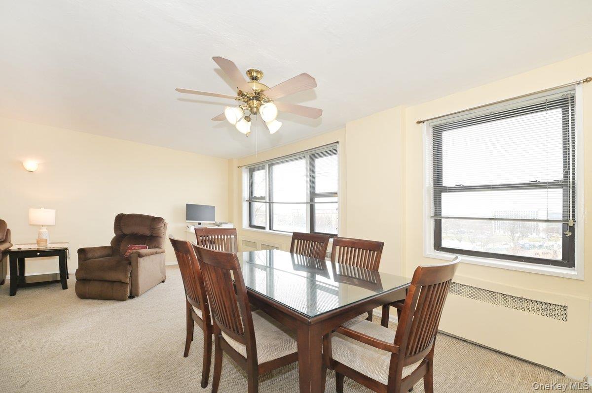 #6 photo, 1 Birchwood Court, নাসাউ কাউন্টি Mineola , NY 11501