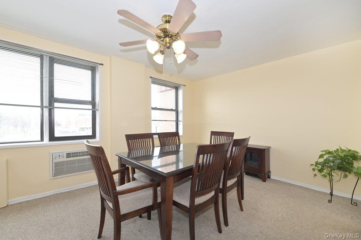 #7 photo, 1 Birchwood Court, নাসাউ কাউন্টি Mineola , NY 11501