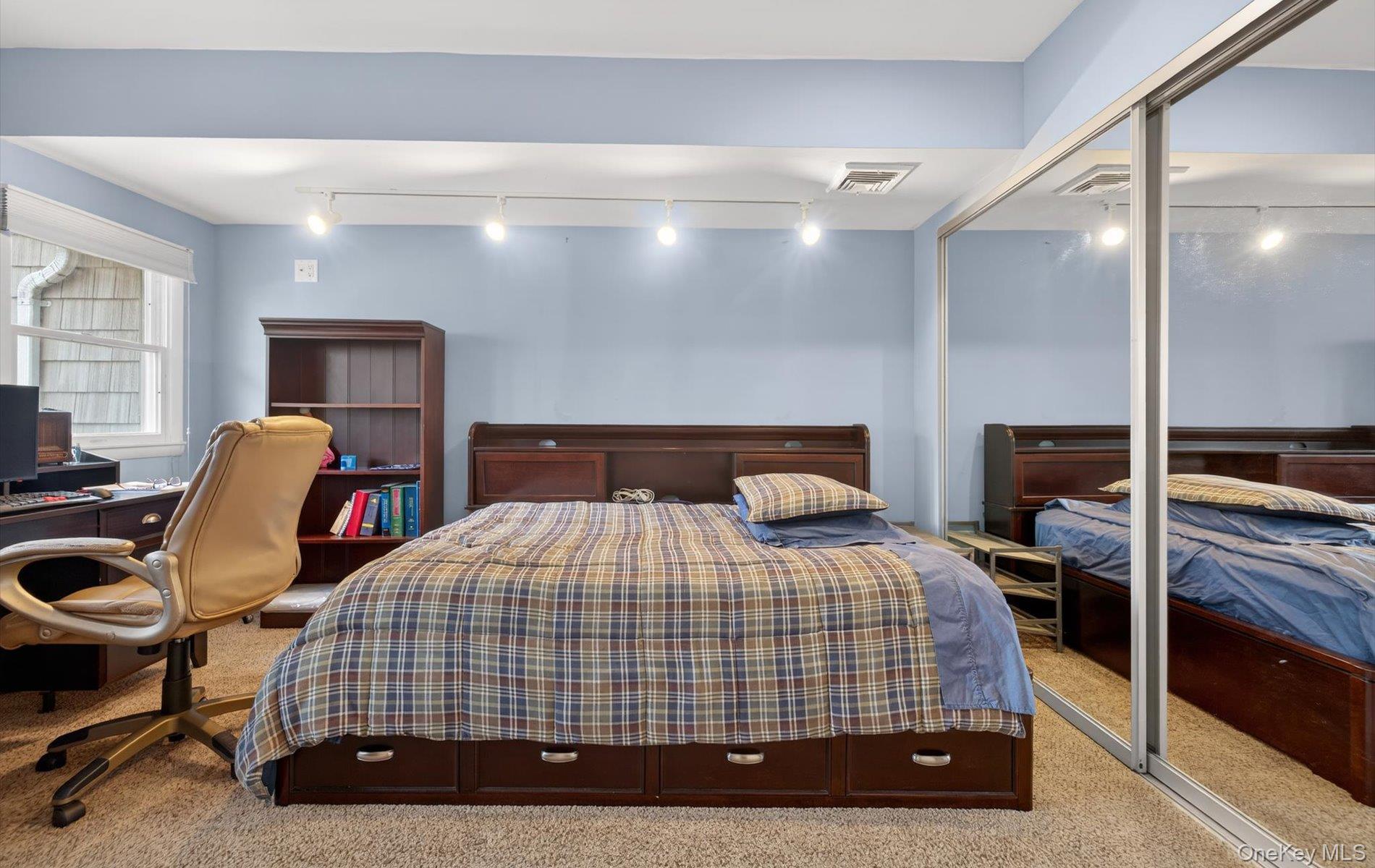 #10 photo, 37 Aspen Drive, নাসাউ কাউন্টি Woodbury , NY 11797