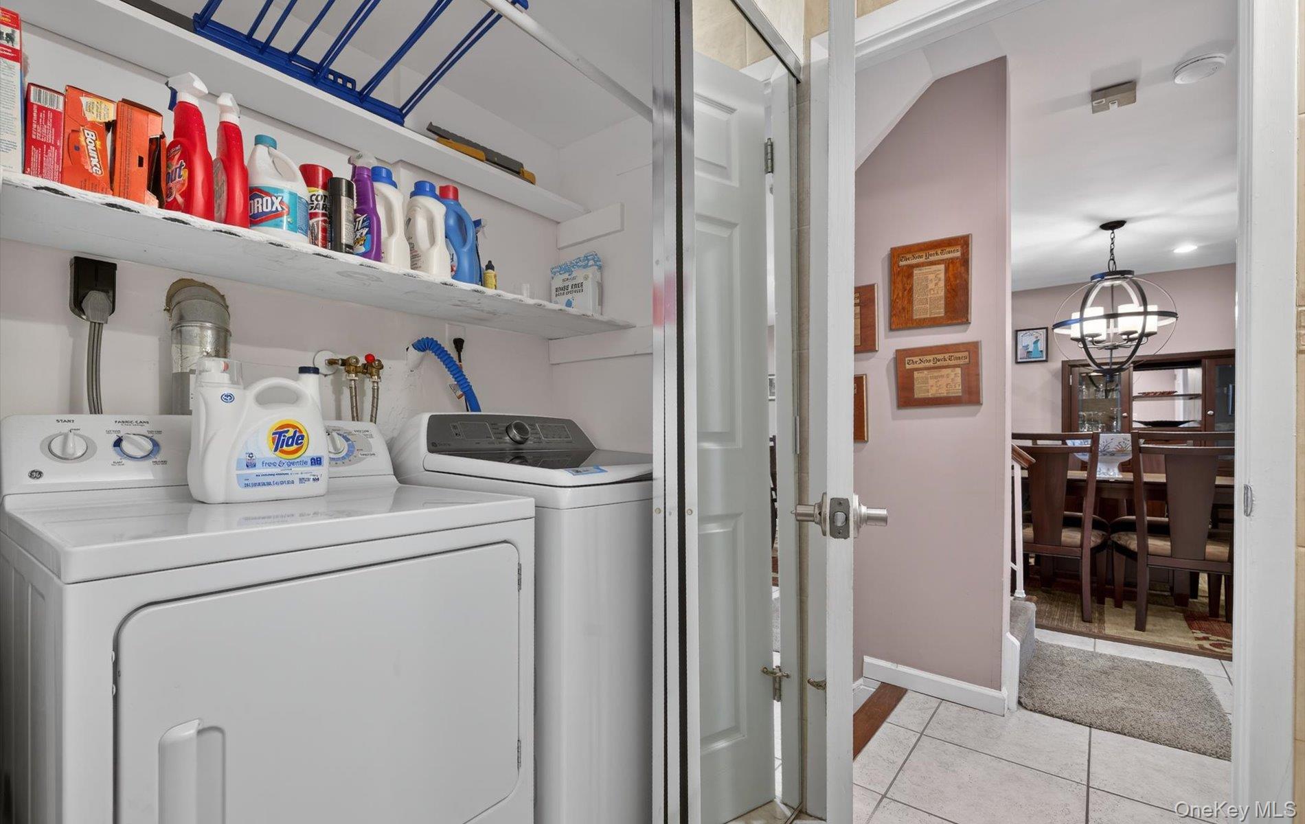 #12 photo, 37 Aspen Drive, নাসাউ কাউন্টি Woodbury , NY 11797