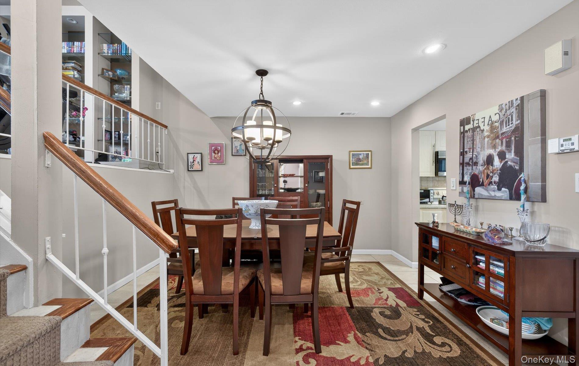 #13 photo, 37 Aspen Drive, নাসাউ কাউন্টি Woodbury , NY 11797