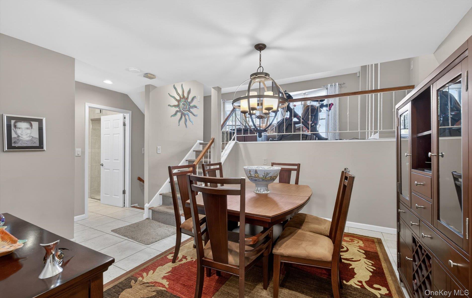 #14 photo, 37 Aspen Drive, নাসাউ কাউন্টি Woodbury , NY 11797