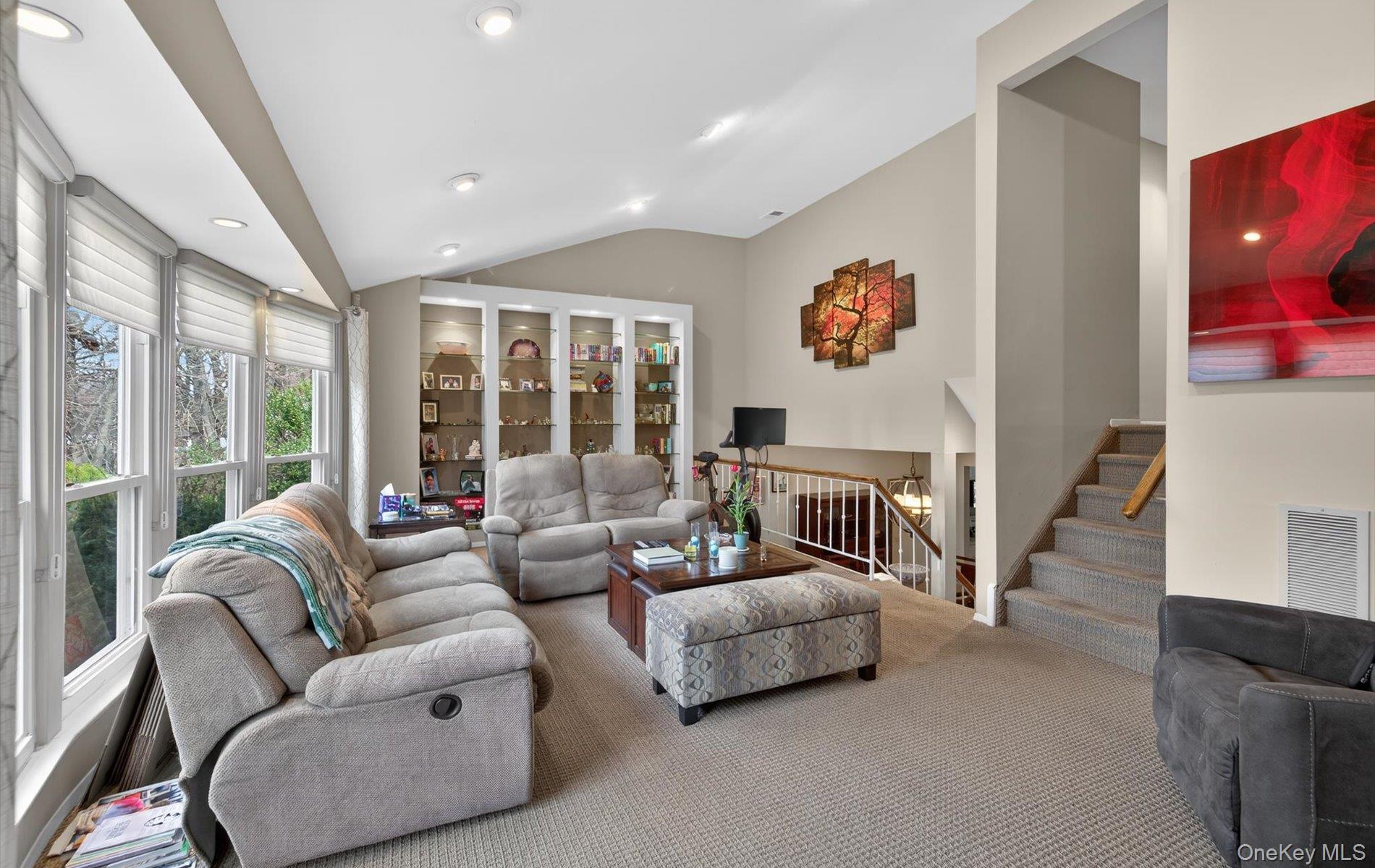 #18 photo, 37 Aspen Drive, নাসাউ কাউন্টি Woodbury , NY 11797