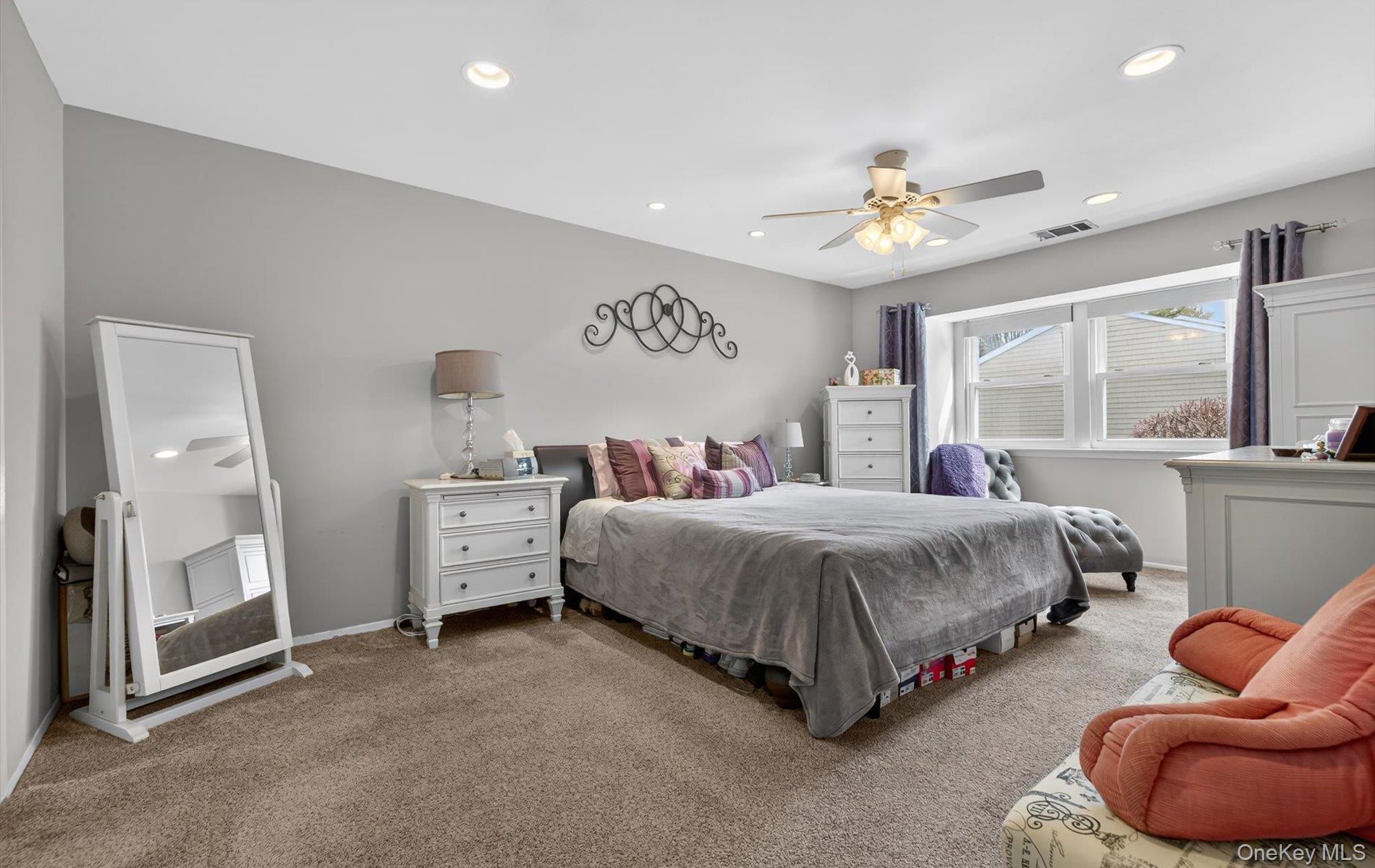 #19 photo, 37 Aspen Drive, নাসাউ কাউন্টি Woodbury , NY 11797