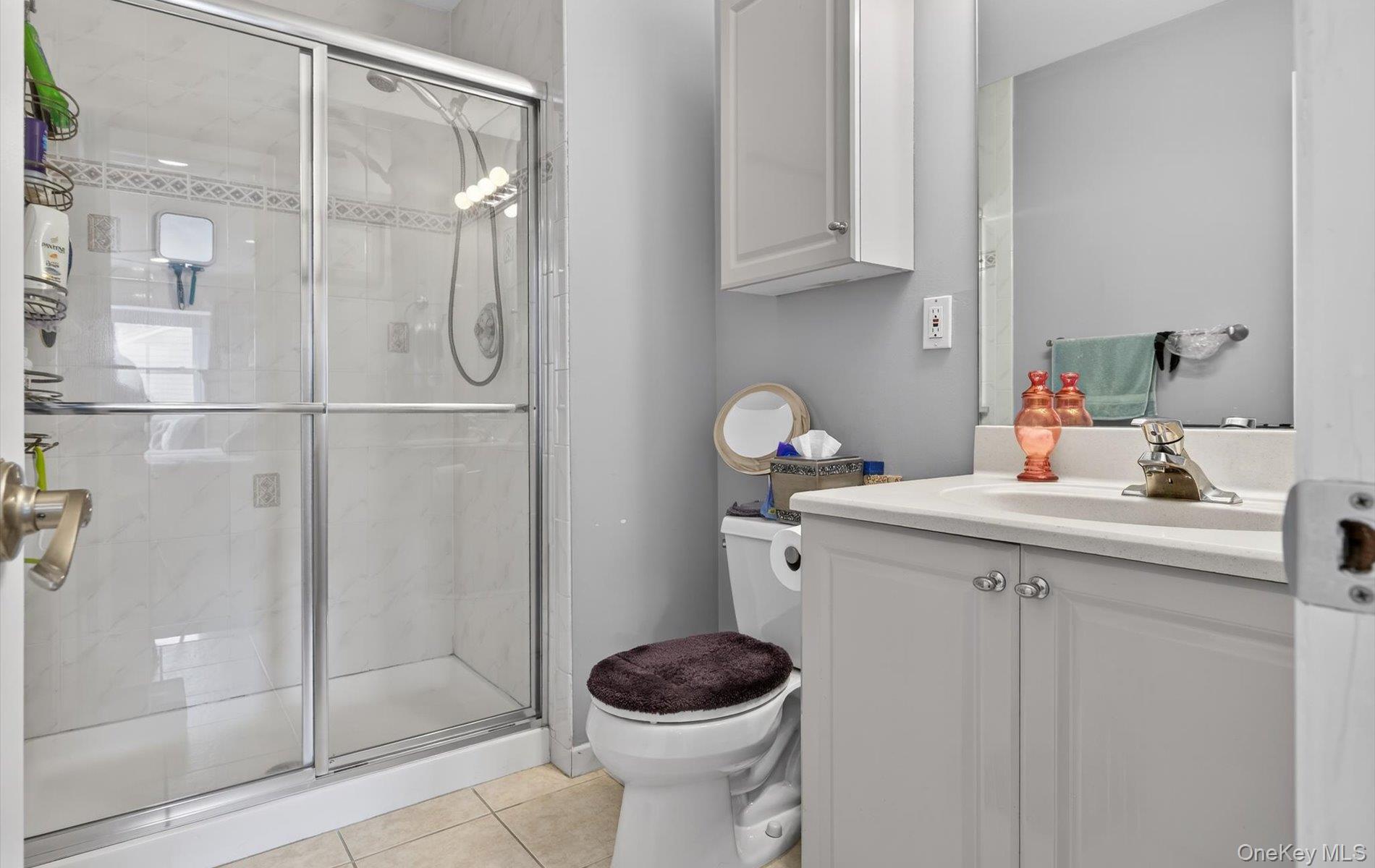 #20 photo, 37 Aspen Drive, নাসাউ কাউন্টি Woodbury , NY 11797