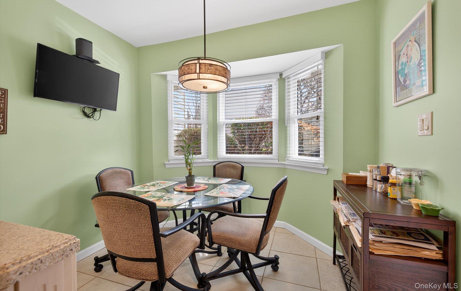 #9 photo, 37 Aspen Drive, নাসাউ কাউন্টি Woodbury , NY 11797