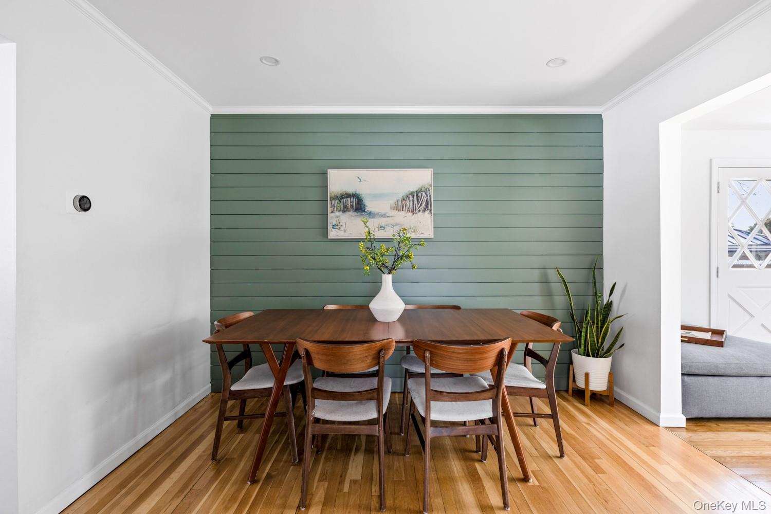 #10 photo, 38 Chenango Drive, מחוז סאפוק Bay Shore , NY 11706