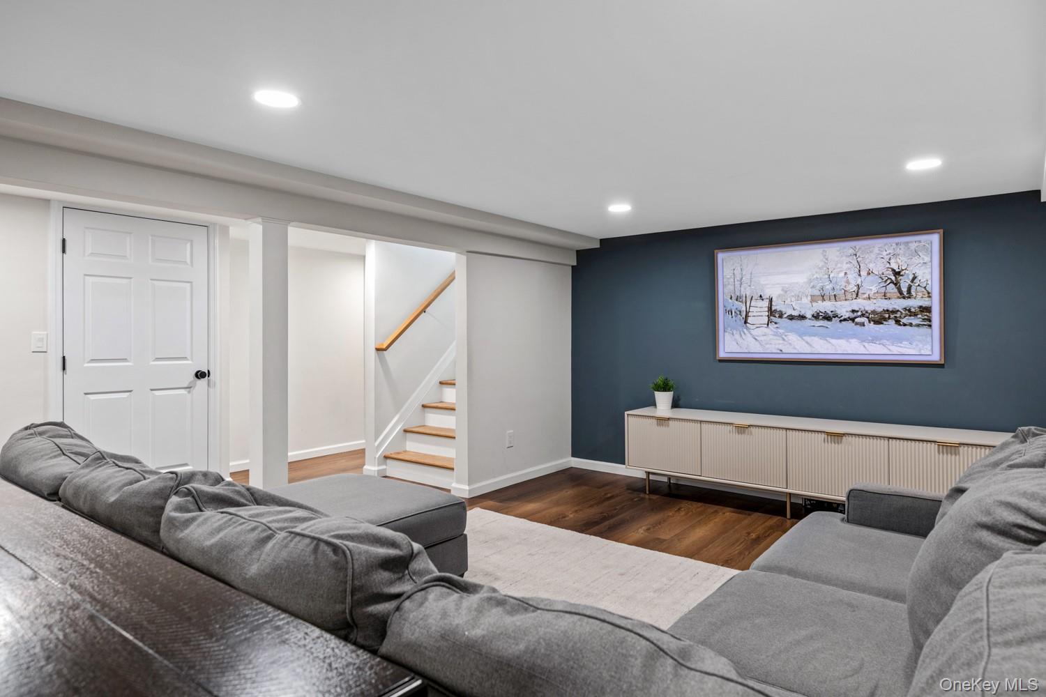 #13 photo, 38 Chenango Drive, מחוז סאפוק Bay Shore , NY 11706