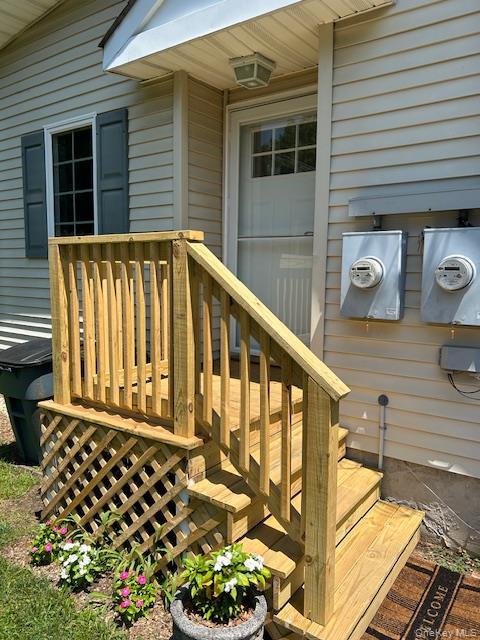 #10 photo, 4 Orton Drive, East Northport , NY 11731