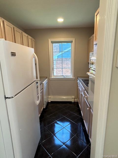 #6 photo, 4 Orton Drive, সাফোক কাউন্টি East Northport , NY 11731