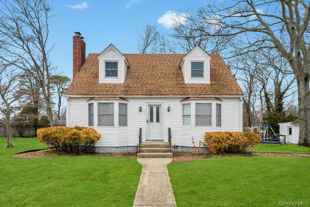 #1 photo, 171 N Ontario Street, সাফোক কাউন্টি Ronkonkoma , NY 11779