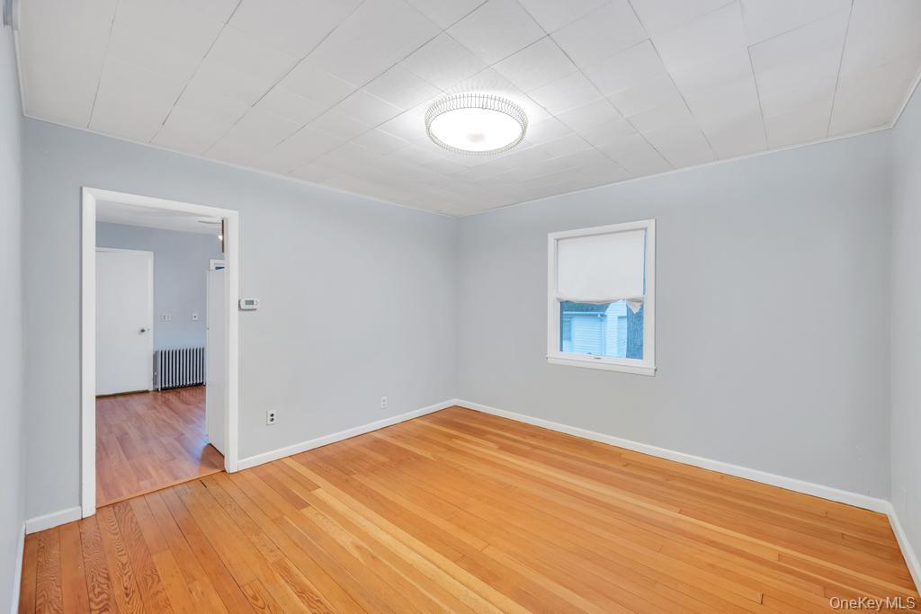 #10 photo, 171 N Ontario Street, সাফোক কাউন্টি Ronkonkoma , NY 11779