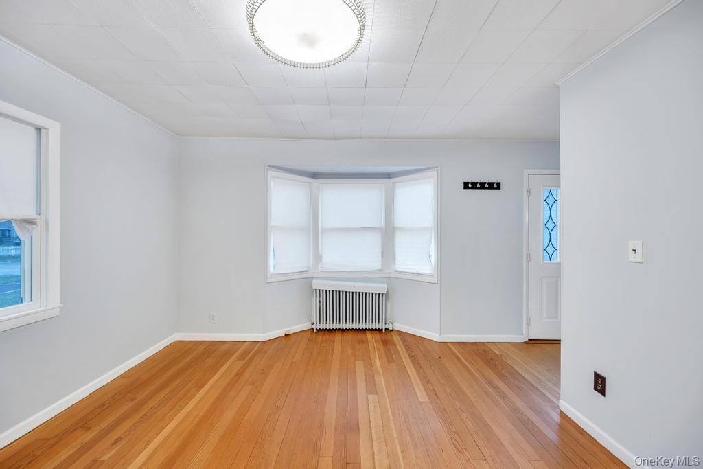 #11 photo, 171 N Ontario Street, সাফোক কাউন্টি Ronkonkoma , NY 11779