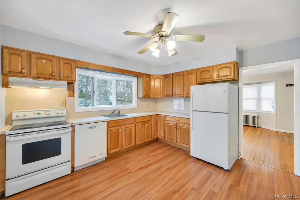 #12 photo, 171 N Ontario Street, সাফোক কাউন্টি Ronkonkoma , NY 11779