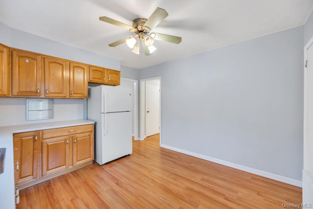 #15 photo, 171 N Ontario Street, সাফোক কাউন্টি Ronkonkoma , NY 11779