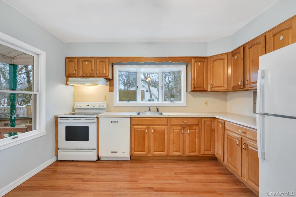 #16 photo, 171 N Ontario Street, সাফোক কাউন্টি Ronkonkoma , NY 11779