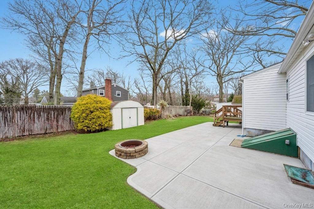 #5 photo, 171 N Ontario Street, সাফোক কাউন্টি Ronkonkoma , NY 11779