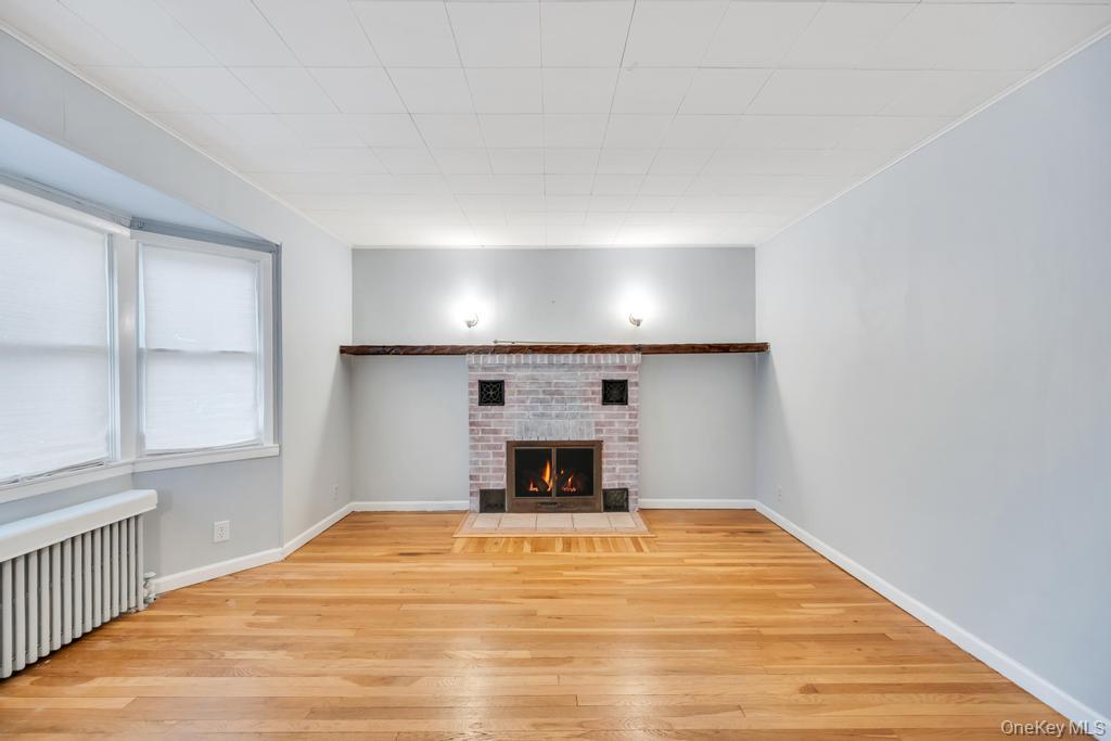 #9 photo, 171 N Ontario Street, সাফোক কাউন্টি Ronkonkoma , NY 11779