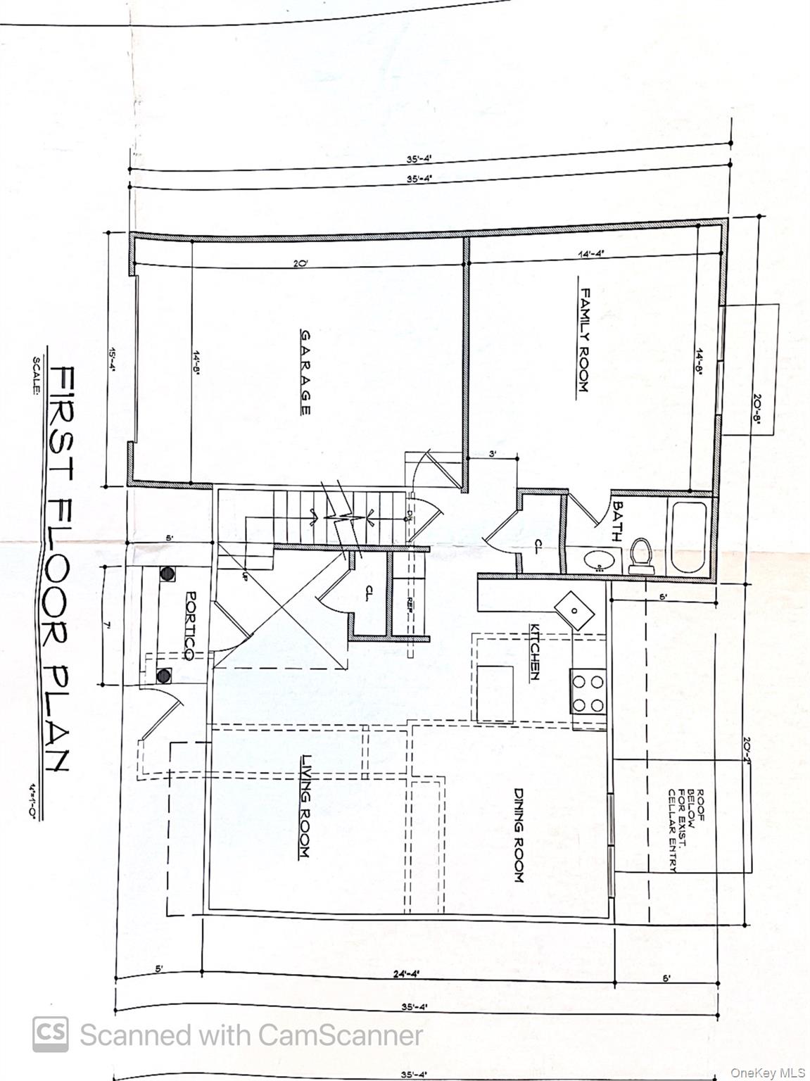 #3 photo, 71 Penn Street, 롱 아일랜드 Lake Grove , NY 11755