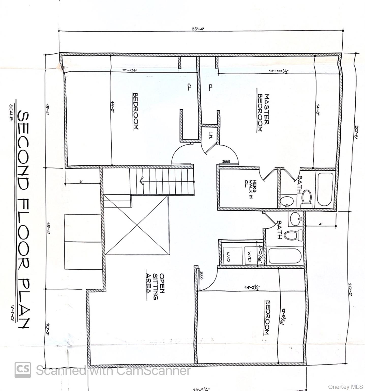 #4 photo, 71 Penn Street, 롱 아일랜드 Lake Grove , NY 11755