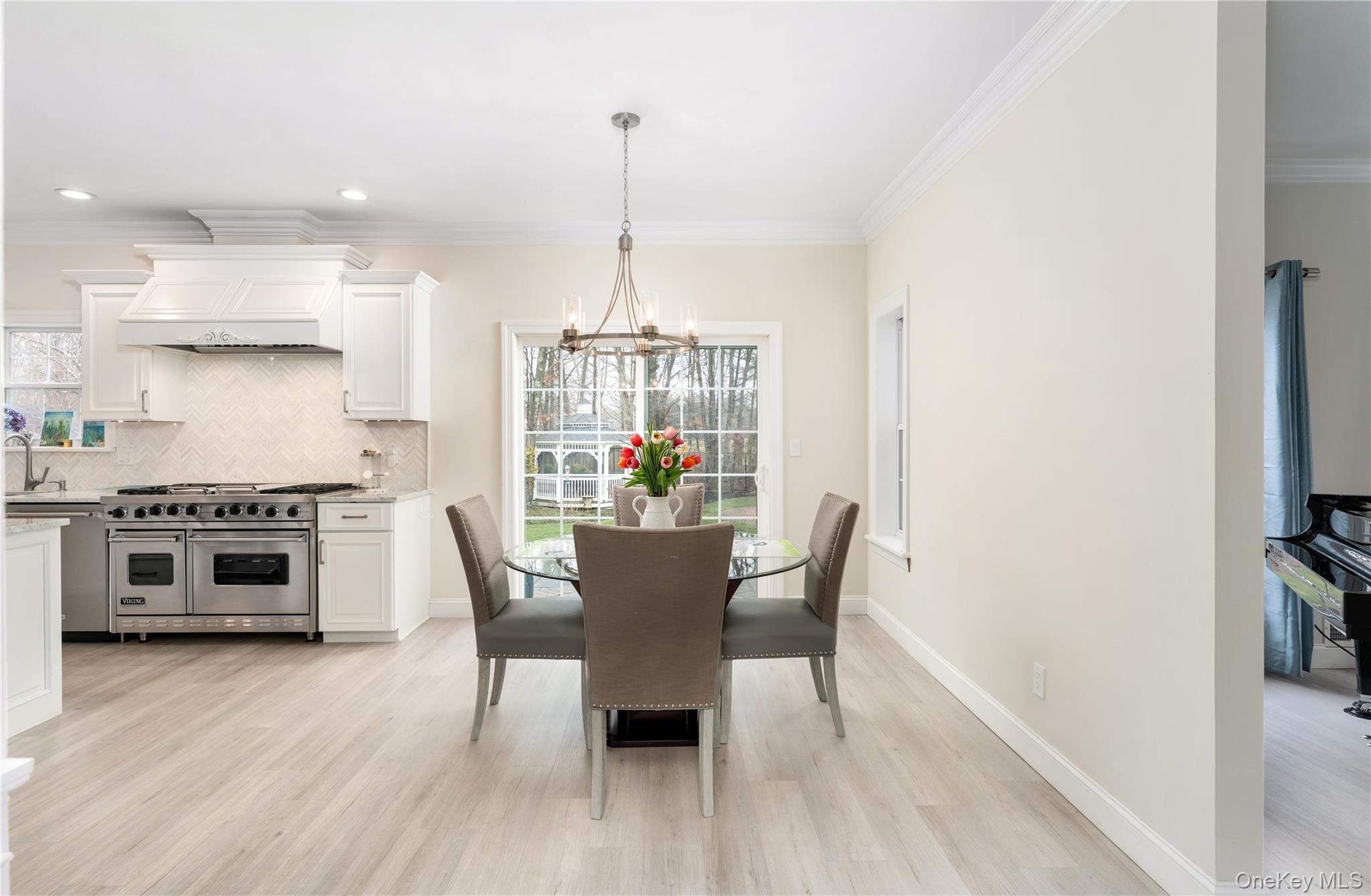 #10 photo, 7 Framingham Lane, সাফোক কাউন্টি Shoreham , NY 11786