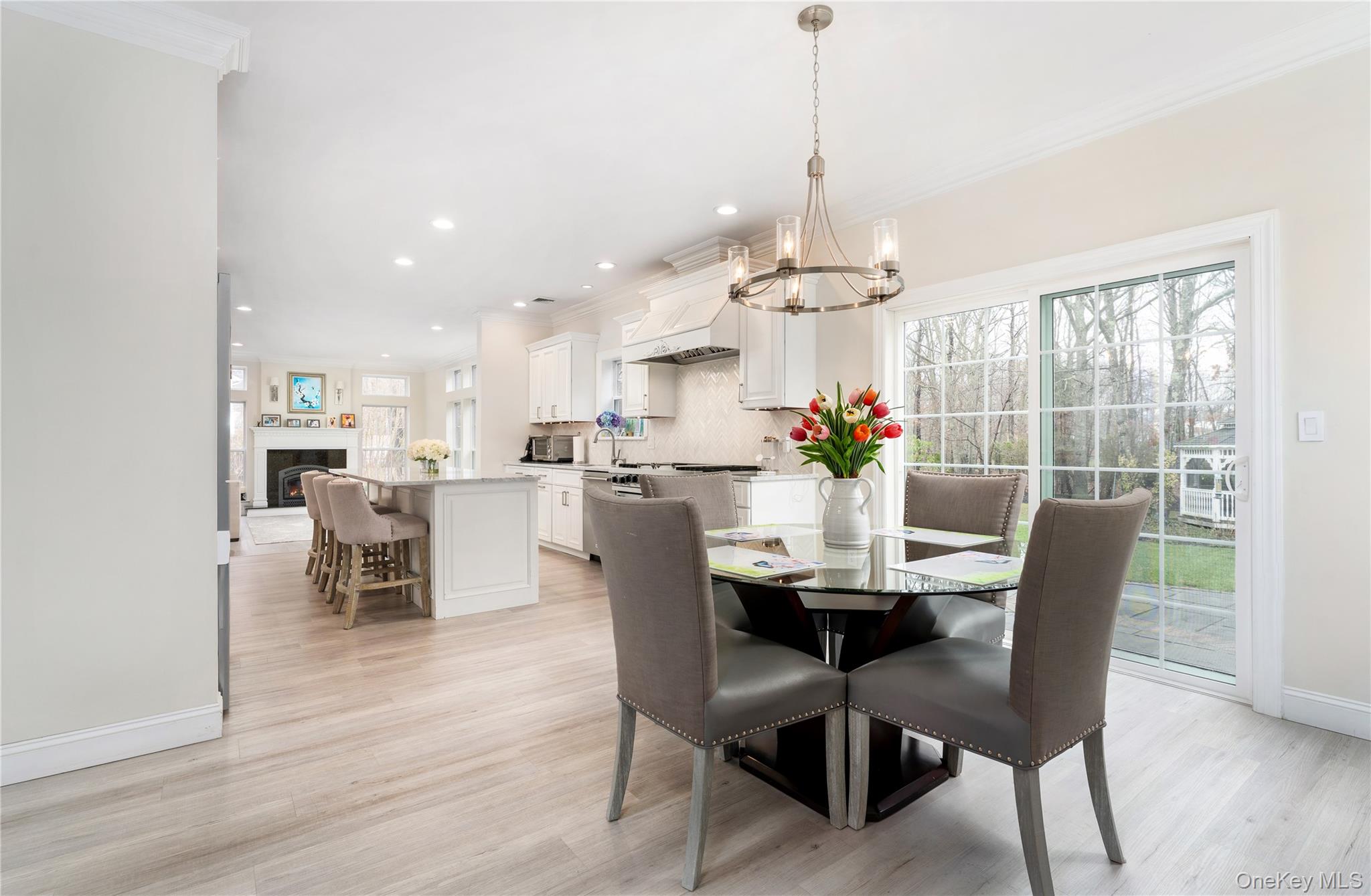 #11 photo, 7 Framingham Lane, সাফোক কাউন্টি Shoreham , NY 11786