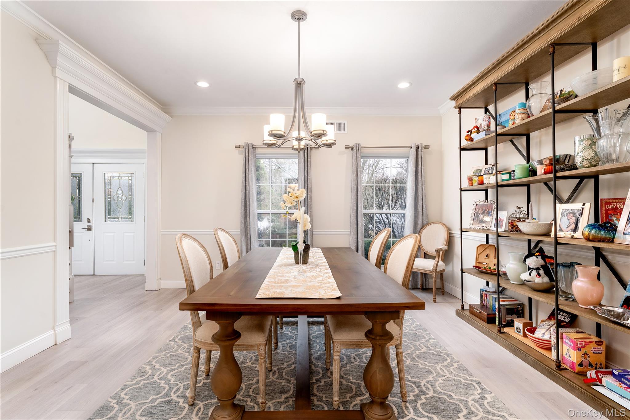 #14 photo, 7 Framingham Lane, সাফোক কাউন্টি Shoreham , NY 11786