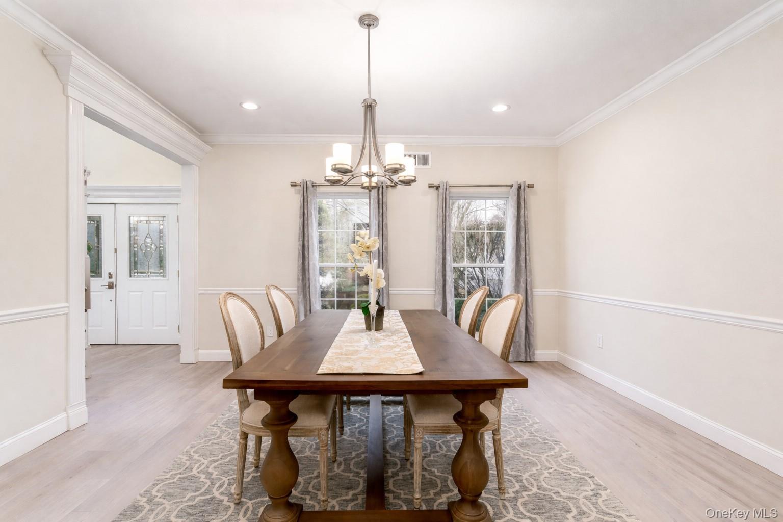 #15 photo, 7 Framingham Lane, সাফোক কাউন্টি Shoreham , NY 11786