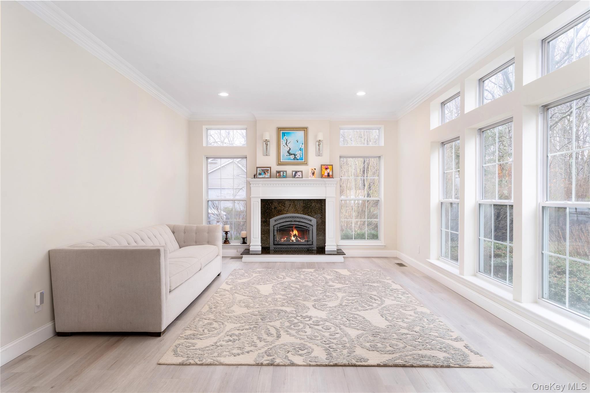 #16 photo, 7 Framingham Lane, সাফোক কাউন্টি Shoreham , NY 11786