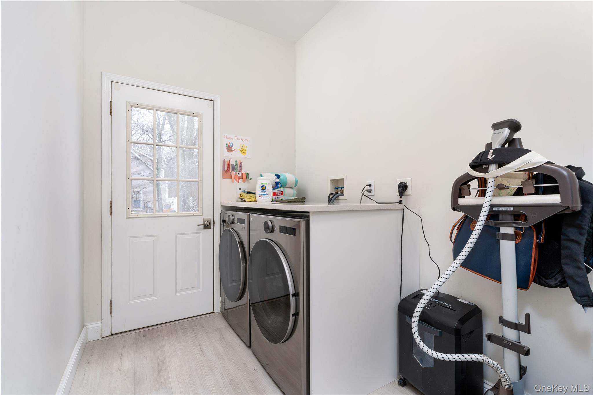 #19 photo, 7 Framingham Lane, সাফোক কাউন্টি Shoreham , NY 11786