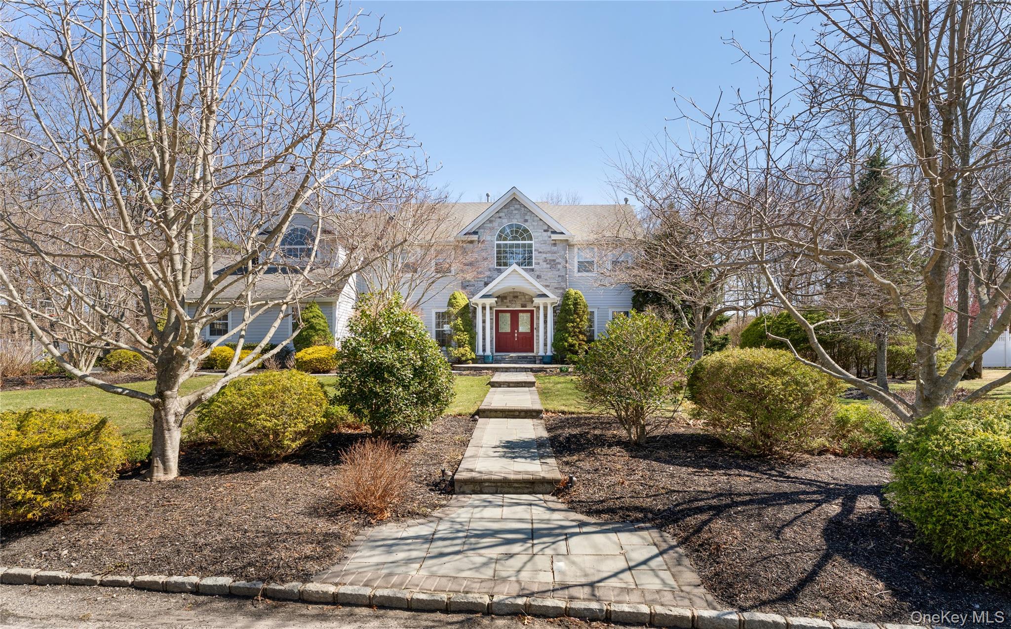 #2 photo, 7 Framingham Lane, সাফোক কাউন্টি Shoreham , NY 11786