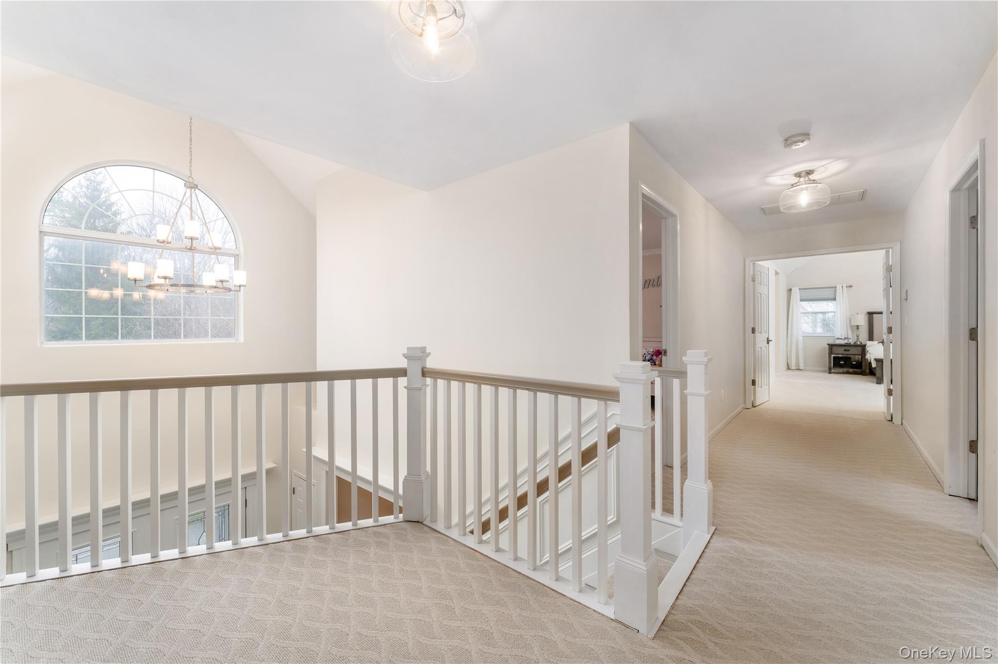 #20 photo, 7 Framingham Lane, সাফোক কাউন্টি Shoreham , NY 11786