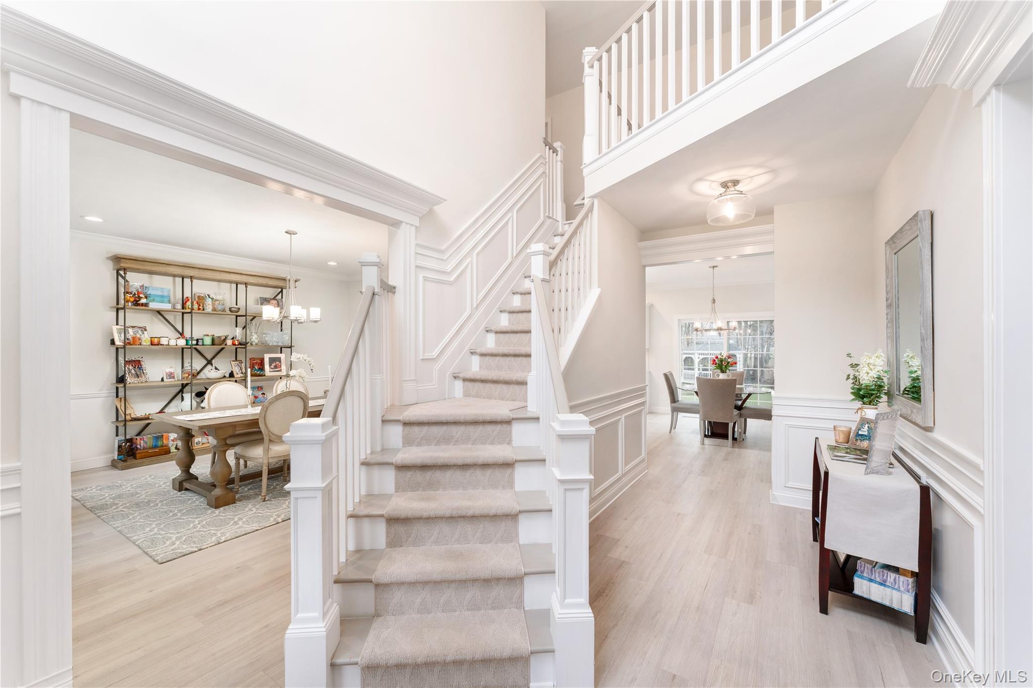 #4 photo, 7 Framingham Lane, সাফোক কাউন্টি Shoreham , NY 11786