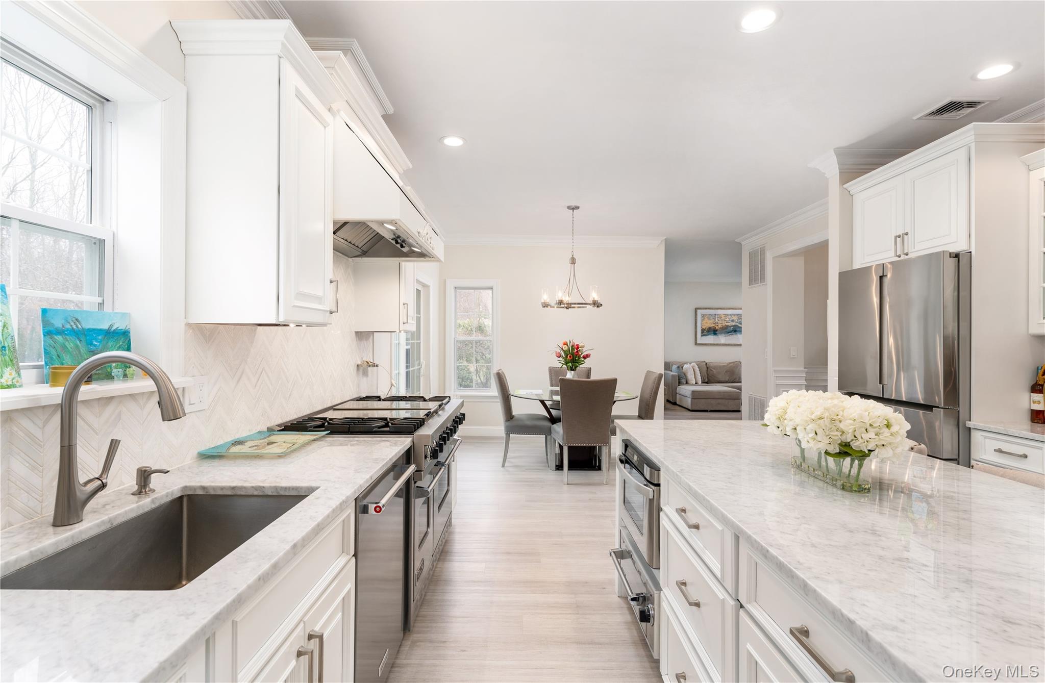 #5 photo, 7 Framingham Lane, সাফোক কাউন্টি Shoreham , NY 11786