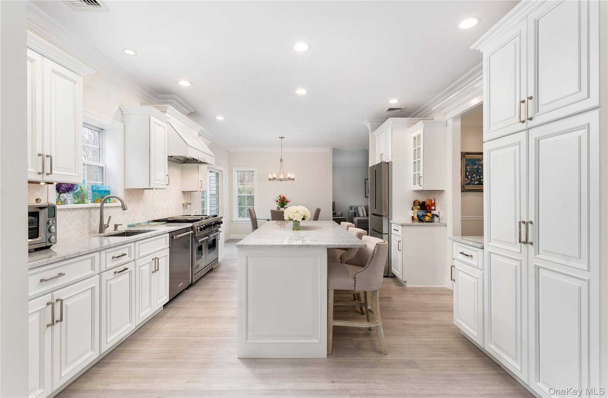 #6 photo, 7 Framingham Lane, সাফোক কাউন্টি Shoreham , NY 11786