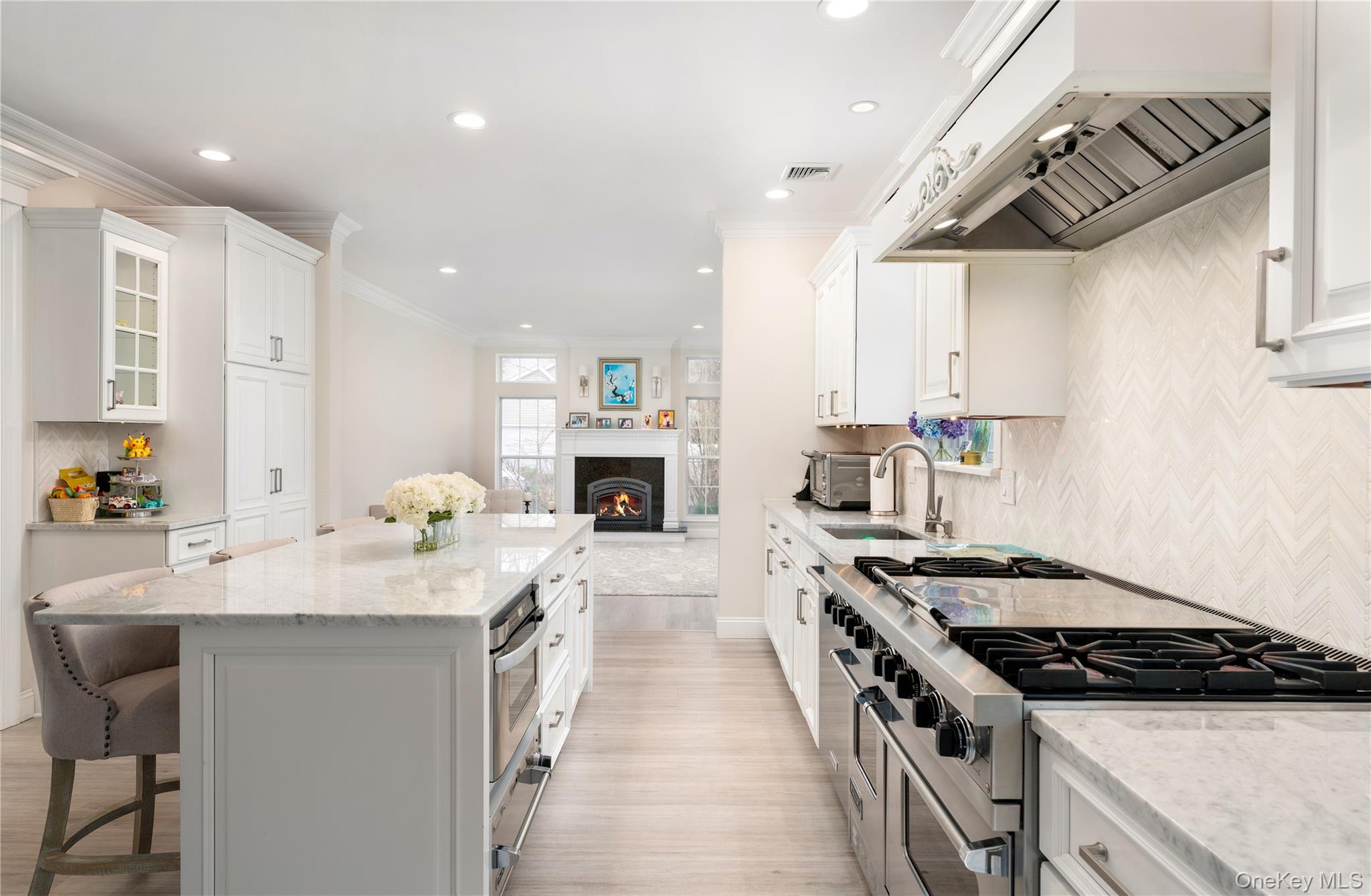 #7 photo, 7 Framingham Lane, সাফোক কাউন্টি Shoreham , NY 11786