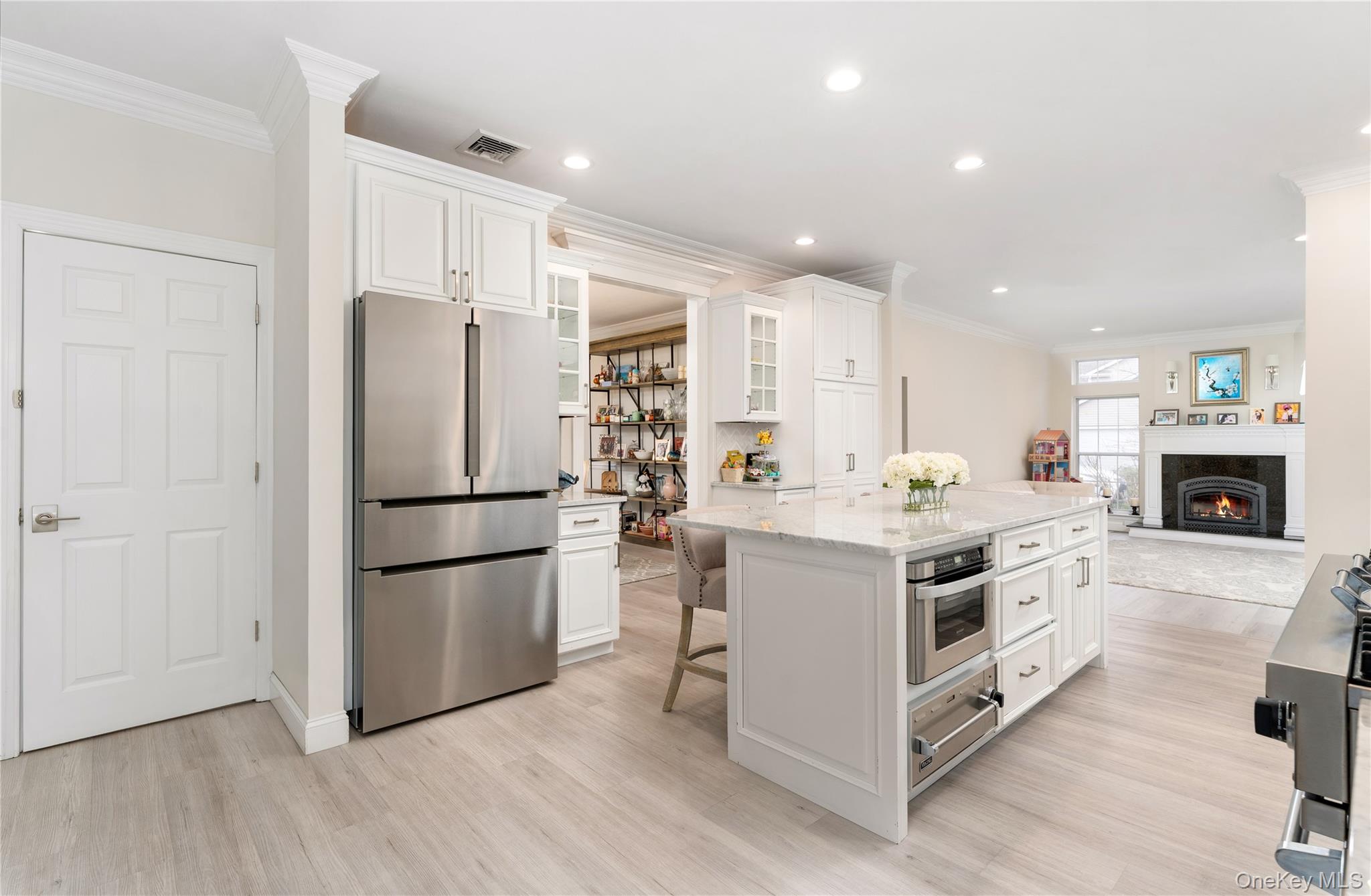 #8 photo, 7 Framingham Lane, সাফোক কাউন্টি Shoreham , NY 11786