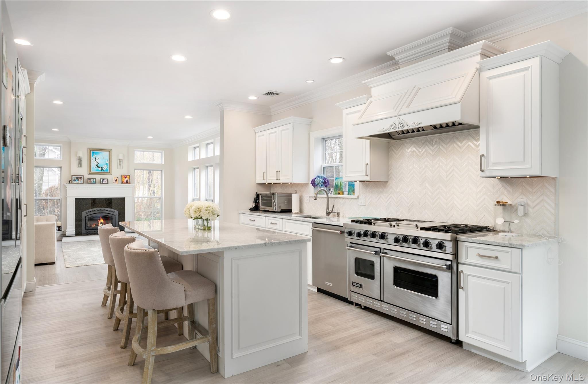 #9 photo, 7 Framingham Lane, সাফোক কাউন্টি Shoreham , NY 11786