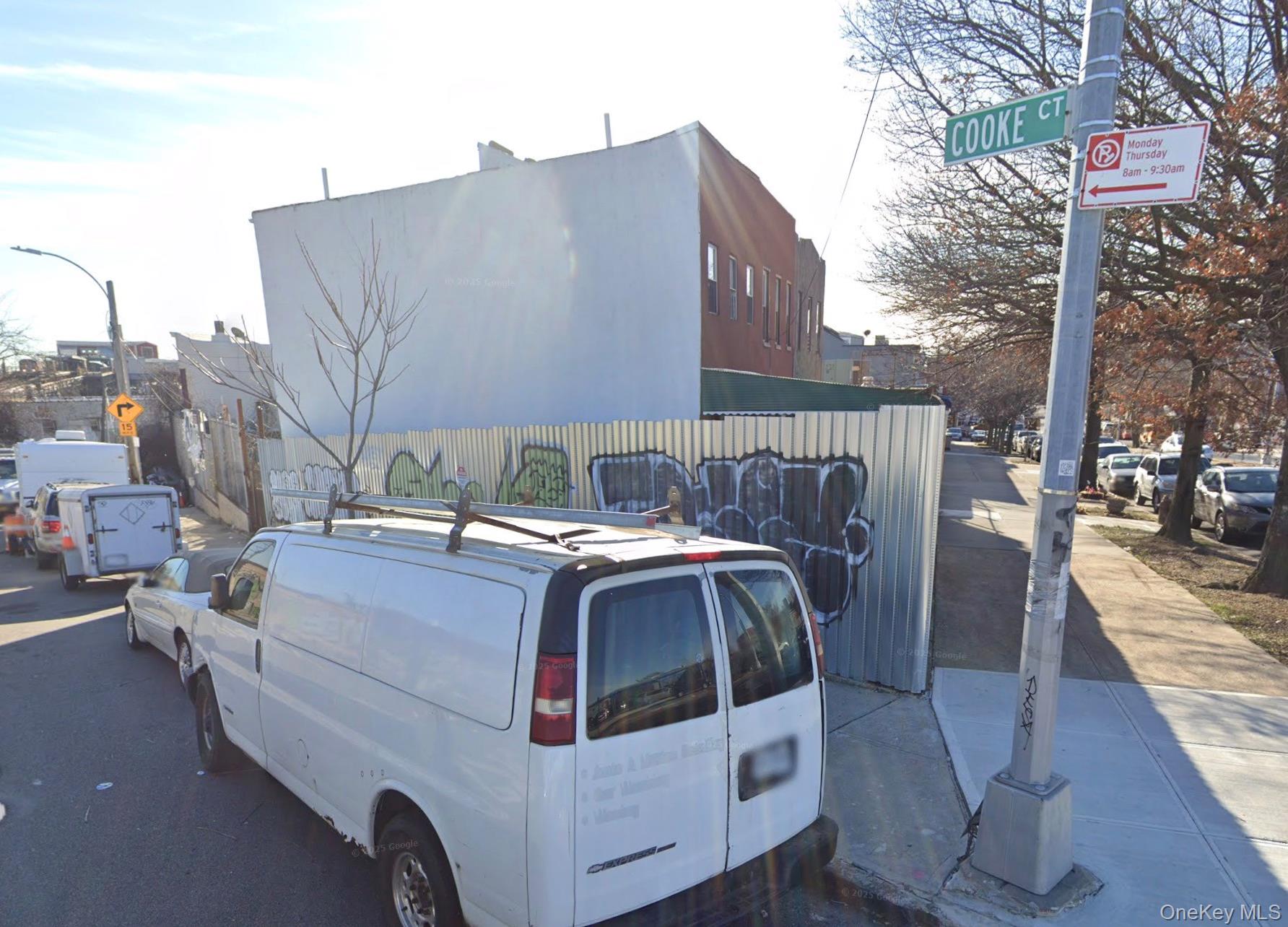 #2 photo, 2072 Eastern Parkway, ব্রুকলিন Brooklyn , NY 11207