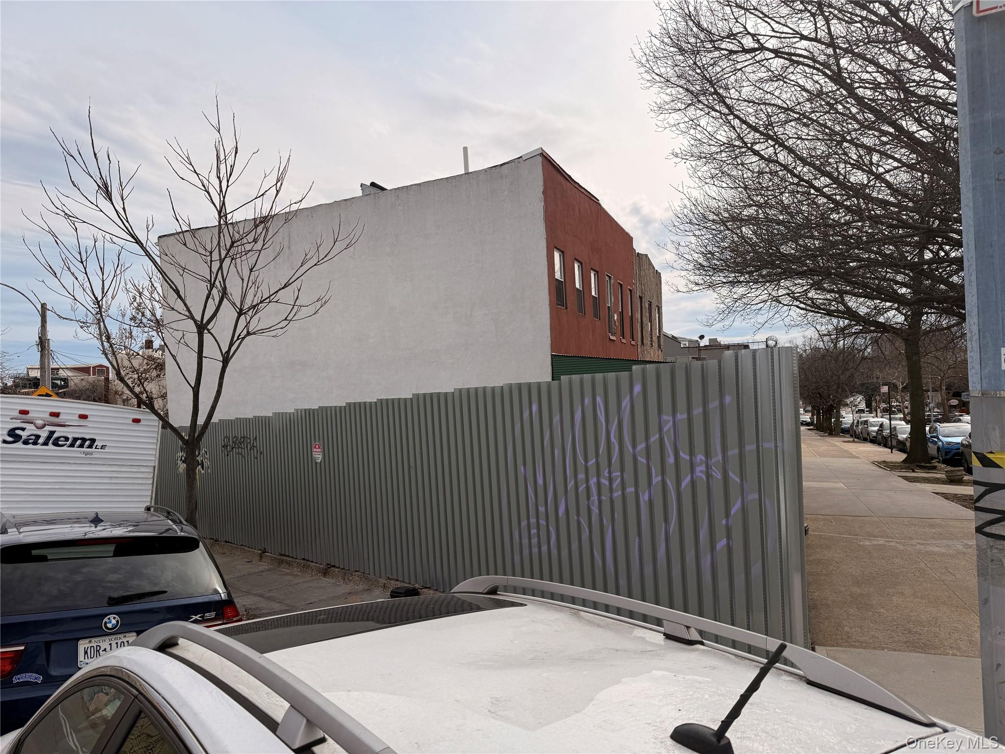 #3 photo, 2072 Eastern Parkway, Brooklyn , NY 11207