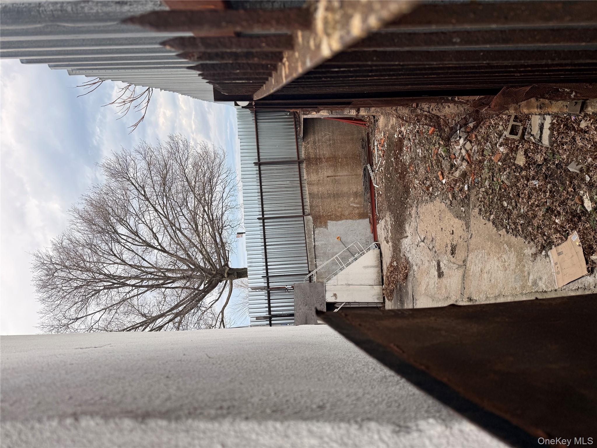 #4 photo, 2072 Eastern Parkway, Brooklyn , NY 11207